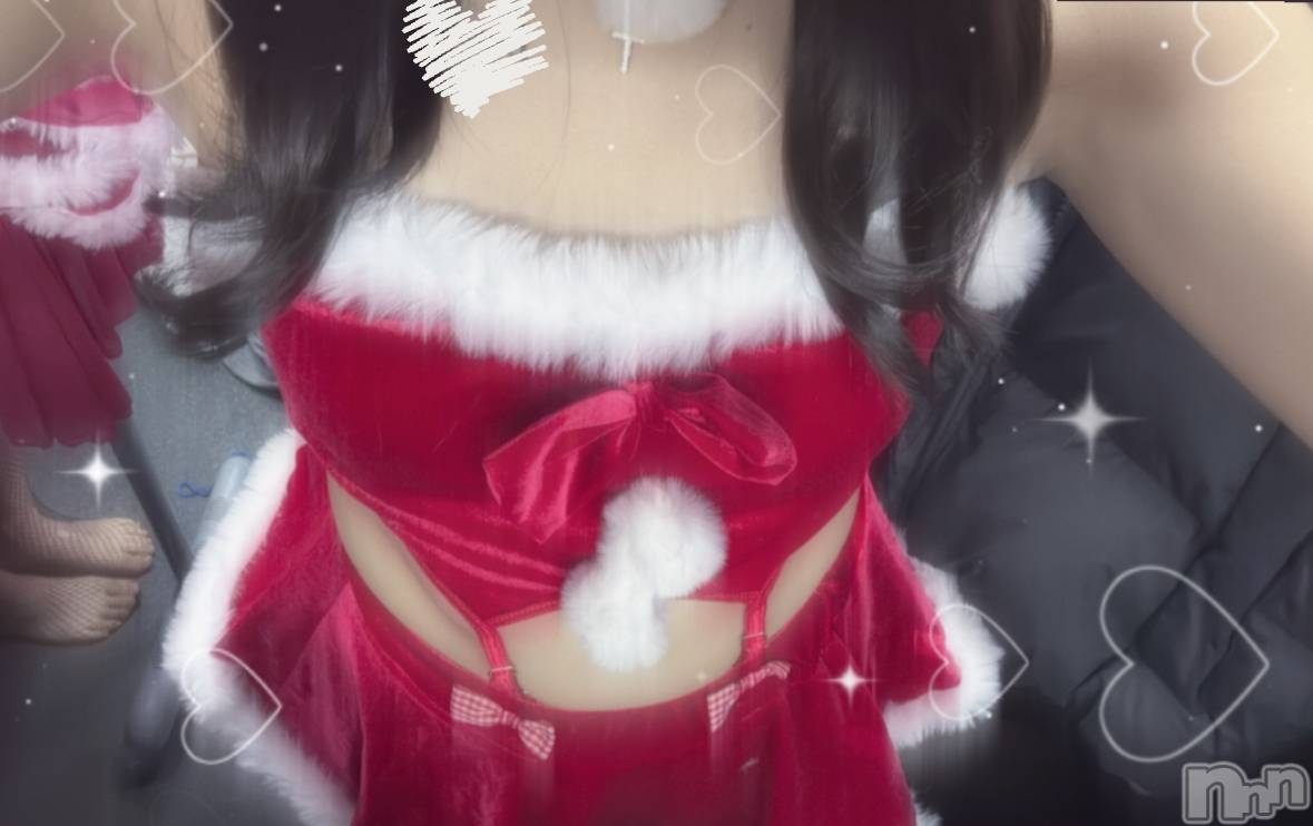 С㤭SUPER ANGEL(ѡ󥸥) 2024ǯ1214̥֥֥‪‪❤︎