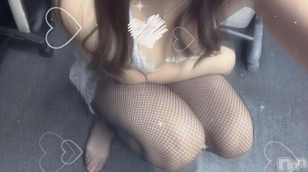 С㤭SUPER ANGEL(ѡ󥸥) 2025ǯ110̥֥֤äƤ♥