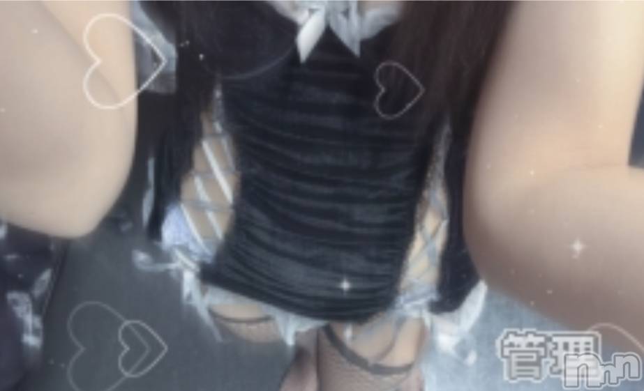 С㤭SUPER ANGEL(ѡ󥸥) 2025ǯ123̥֥֥饤💕︎