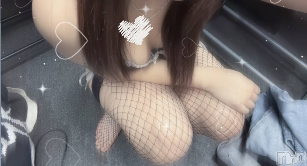 С㤭SUPER ANGEL(ѡ󥸥) 2025ǯ128̥֥֤褫ä♥️