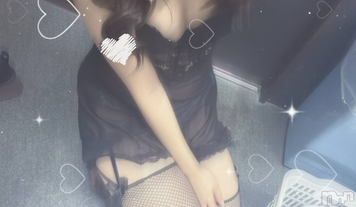 С㤭SUPER ANGEL(ѡ󥸥) 2025ǯ129̥֥֤äѤߤώ♥️