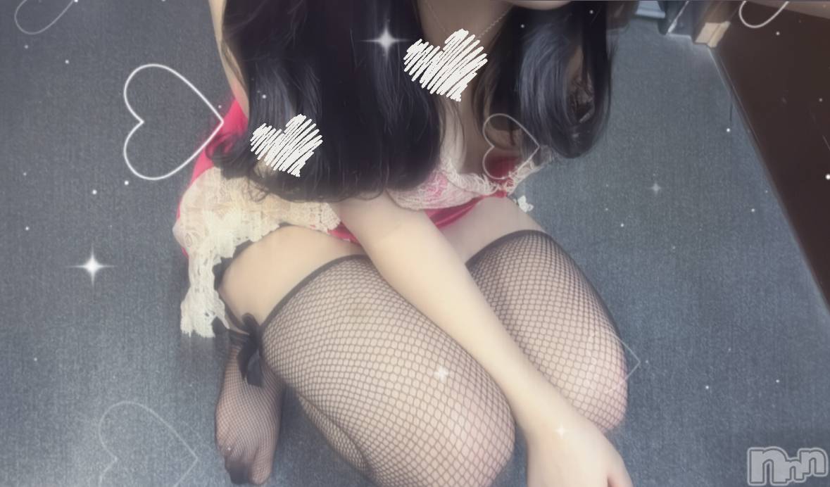 С㤭SUPER ANGEL(ѡ󥸥) 2025ǯ315̥֥ι🚅💕