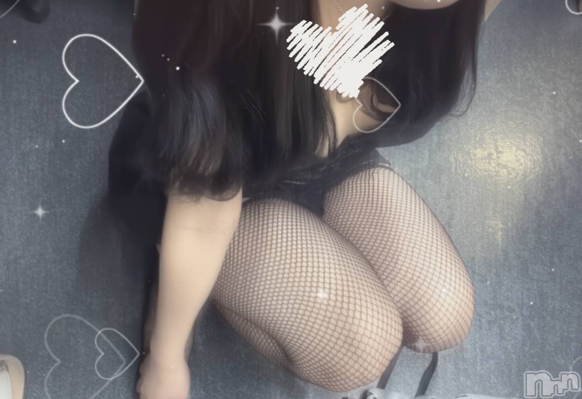 С㤭SUPER ANGEL(ѡ󥸥) 2025ǯ319̥֥֤äȤεᎥ‪🫶