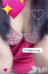 新潟おっパブSUPER ANGEL(スーパーエンジェル) 天晴のあの7月9日写メブログ「7月9日 20時42分のブログ」