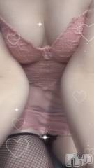 新潟おっパブSUPER ANGEL(スーパーエンジェル) 天晴のあの7月12日写メブログ「最強🩷」