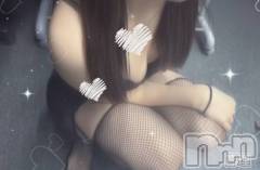 新潟おっパブSUPER ANGEL(スーパーエンジェル) 天晴のあの7月14日写メブログ「たべよ！」