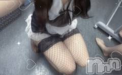 新潟おっパブSUPER ANGEL(スーパーエンジェル) 天晴のあの7月21日写メブログ「Sea🩵」