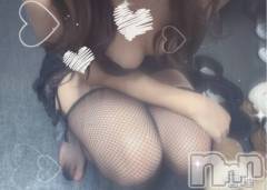 新潟おっパブSUPER ANGEL(スーパーエンジェル) 天晴のあの7月29日写メブログ「ひゃほ」