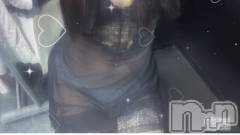 新潟おっパブSUPER ANGEL(スーパーエンジェル) 天晴のあの7月30日写メブログ「いっぱい飲んで^^」