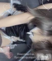 新潟おっパブSUPER ANGEL(スーパーエンジェル) 天晴のあ(21)の8月12日写メブログ「しゅ」