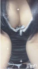 新潟おっパブSUPER ANGEL(スーパーエンジェル) 天晴のあ(21)の8月20日写メブログ「👙みたい？」