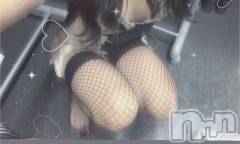 新潟おっパブSUPER ANGEL(スーパーエンジェル) 天晴のあ(21)の8月28日写メブログ「クロ︎らしい^^」