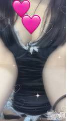 新潟おっパブSUPER ANGEL(スーパーエンジェル) 天晴のあ(21)の9月17日写メブログ「🍏🍎🍐🍊🍋🍌🍉🍇」