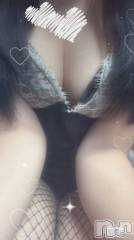 新潟おっパブSUPER ANGEL(スーパーエンジェル) 天晴のあ(21)の9月19日写メブログ「幸🥟」