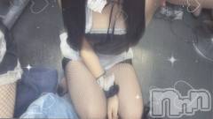 新潟おっパブSUPER ANGEL(スーパーエンジェル) 天晴のあの10月24日写メブログ「ハロウィン🎃💗」