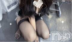 新潟おっパブSUPER ANGEL(スーパーエンジェル) 天晴のあの11月25日写メブログ「°･🐠💕」