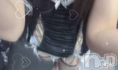 新潟おっパブSUPER ANGEL(スーパーエンジェル) 天晴のあ(21)の12月9日写メブログ「きてきて🩷」