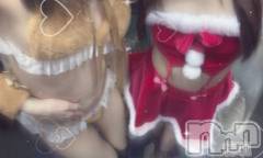 新潟おっパブSUPER ANGEL(スーパーエンジェル) 天晴のあ(21)の12月26日写メブログ「🎅🏻さんきた?」