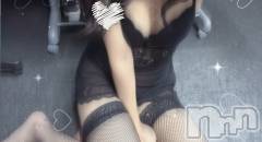 新潟おっパブSUPER ANGEL(スーパーエンジェル) 天晴のあの12月10日写メブログ「寒いでしゅ泣泣💦」