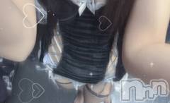 新潟おっパブSUPER ANGEL(スーパーエンジェル) 天晴のあの12月11日写メブログ「年末…❤︎」