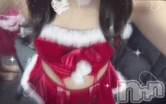 新潟おっパブSUPER ANGEL(スーパーエンジェル) 天晴のあの12月14日写メブログ「サンタ‪‪❤︎」