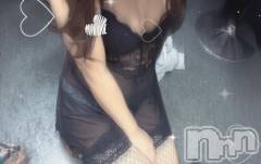 新潟おっパブSUPER ANGEL(スーパーエンジェル) 天晴のあ(21)の1月14日写メブログ「しゅっきんです💕︎💕︎」