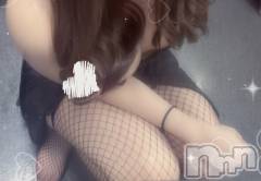 新潟おっパブSUPER ANGEL(スーパーエンジェル) 天晴のあ(21)の2月25日写メブログ「一日の気分👉🏻👈🏻〣」