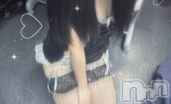 新潟おっパブSUPER ANGEL(スーパーエンジェル) 天晴のあ(21)の3月7日写メブログ「やっと💦」