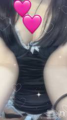 新潟おっパブSUPER ANGEL(スーパーエンジェル) 天晴のあの4月30日写メブログ「くる、、、」