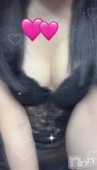 新潟おっパブSUPER ANGEL(スーパーエンジェル) 天晴のあ(21)の5月8日写メブログ「くそぉー」