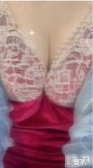 新潟おっパブSUPER ANGEL(スーパーエンジェル) 天晴のあ(21)の5月24日写メブログ「いやそー🤍」