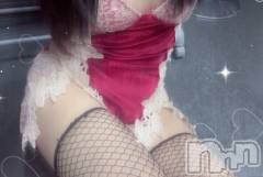 新潟おっパブSUPER ANGEL(スーパーエンジェル) 天晴のあ(21)の6月9日写メブログ「一緒に見たい」