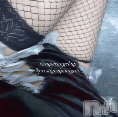 С㤭SUPER ANGEL(ѡ󥸥) ŷΤ119̥֥֤Τ˰Ƥ🩶