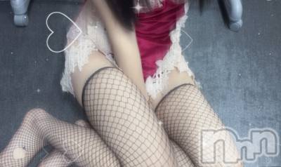 С㤭SUPER ANGEL(ѡ󥸥) ŷΤ630̥֥֤