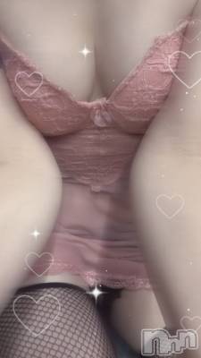 С㤭SUPER ANGEL(ѡ󥸥) ŷΤ712ֺ̥֥Ƕ🩷