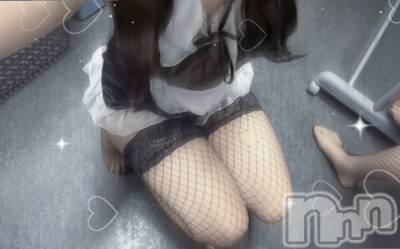 С㤭SUPER ANGEL(ѡ󥸥) ŷΤ721̥֥Sea🩵