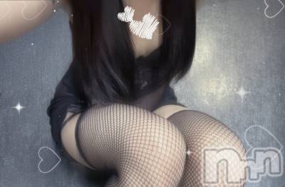 С㤭SUPER ANGEL(ѡ󥸥) ŷΤ920̥֥֤͡