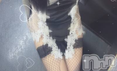 С㤭SUPER ANGEL(ѡ󥸥) ŷΤ925̥֥֤ơ