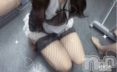 С㤭SUPER ANGEL(ѡ󥸥) ŷΤ929̥֥֤塪