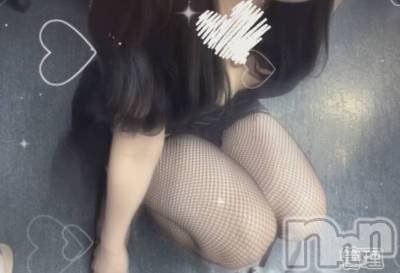 С㤭SUPER ANGEL(ѡ󥸥) ŷΤ107ֵ̥֥♥