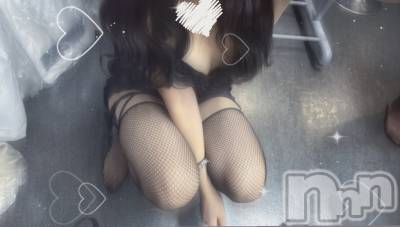 新潟おっパブ SUPER ANGEL(スーパーエンジェル) 天晴のあ(ヒミツ)の10月12日写メブログ「くるよなあ🩷」