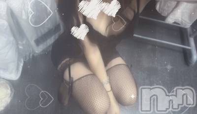 新潟おっパブ SUPER ANGEL(スーパーエンジェル) 天晴のあ(ヒミツ)の10月22日写メブログ「あげるから🩷」