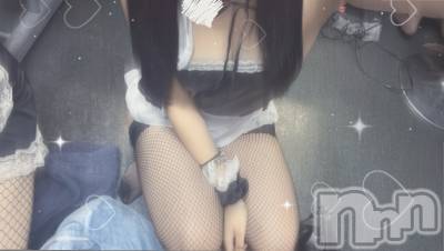 新潟おっパブ SUPER ANGEL(スーパーエンジェル) 天晴のあ(ヒミツ)の10月24日写メブログ「ハロウィン🎃💗」