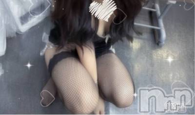 新潟おっパブ SUPER ANGEL(スーパーエンジェル) 天晴のあ(21)の11月10日写メブログ「あったまり🌶  ̖́-」