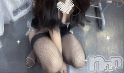 新潟おっパブ SUPER ANGEL(スーパーエンジェル) 天晴のあ(ヒミツ)の11月25日写メブログ「°･🐠💕」