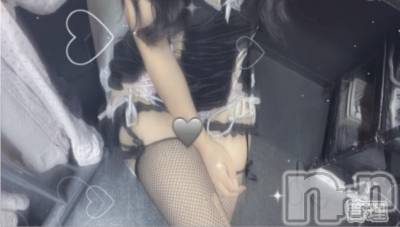 新潟おっパブ SUPER ANGEL(スーパーエンジェル) 天晴のあ(21)の11月26日写メブログ「まっきゅ」