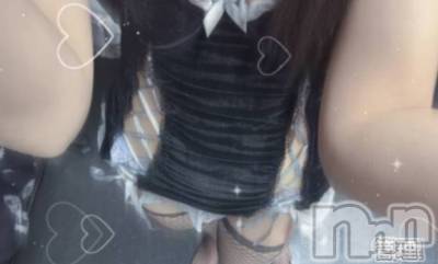 新潟おっパブ SUPER ANGEL(スーパーエンジェル) 天晴のあ(21)の12月9日写メブログ「きてきて🩷」