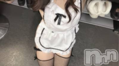 新潟おっパブ SUPER ANGEL(スーパーエンジェル) 天晴のあ(21)の1月4日写メブログ「ご主人様💕」