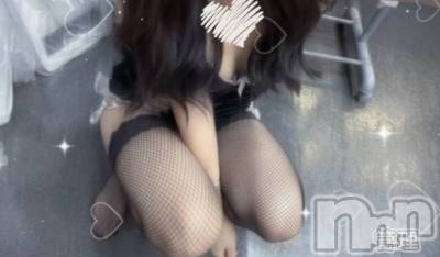 新潟おっパブ SUPER ANGEL(スーパーエンジェル) 天晴のあ(21)の1月22日写メブログ「がくがく🥶」