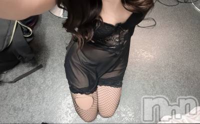 新潟おっパブ SUPER ANGEL(スーパーエンジェル) 天晴のあ(21)の1月28日写メブログ「😚🍜」